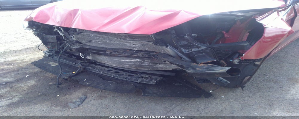 5NPE34AF1JH634462 2018 HYUNDAI SONATA photo no. 6