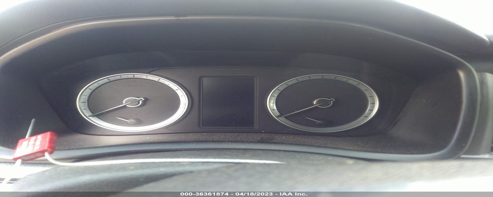 5NPE34AF1JH634462 2018 HYUNDAI SONATA photo no. 7