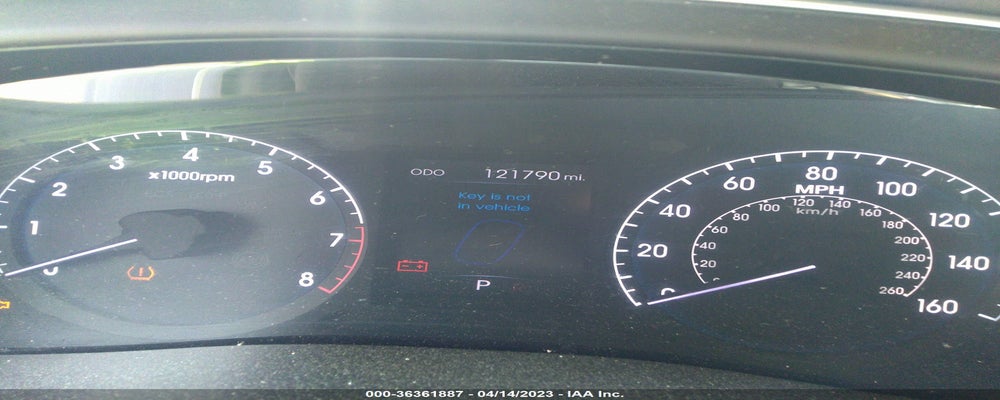 KMHGC4DD0CU167056 2012 HYUNDAI GENESIS photo no. 7
