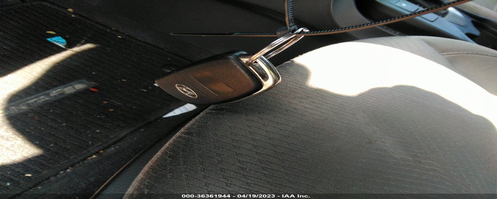 5XYZUDLB0DG034472 2013 HYUNDAI SANTA FE photo no. 11