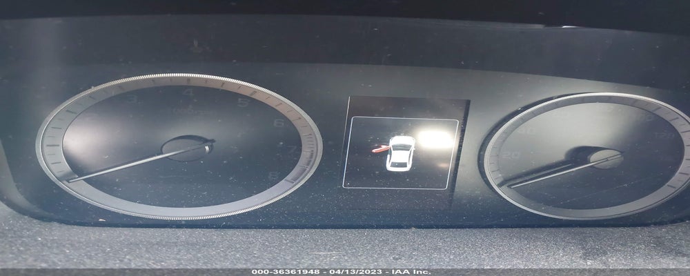 5NPE34AF9FH056523 2015 HYUNDAI SONATA photo no. 7