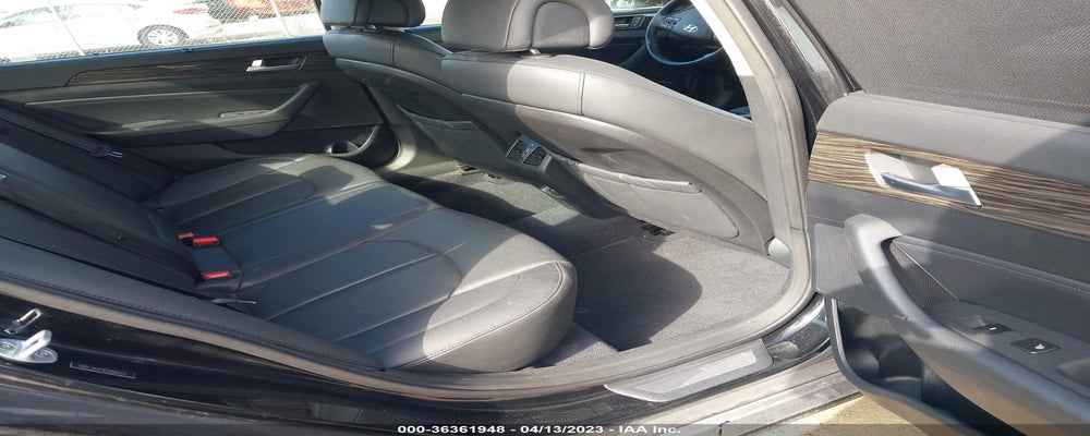 5NPE34AF9FH056523 2015 HYUNDAI SONATA photo no. 8