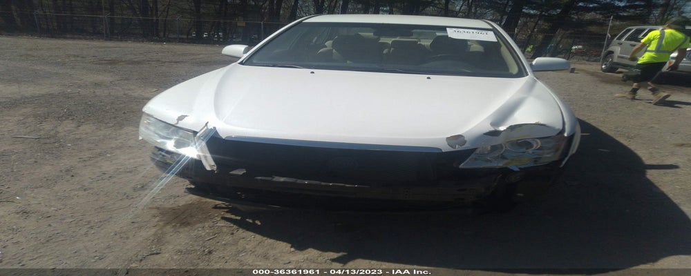 5NPET4AC1AH600379 2010 HYUNDAI SONATA photo no. 6