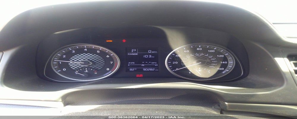 5NPD74LF7KH433521 2019 HYUNDAI ELANTRA photo no. 7