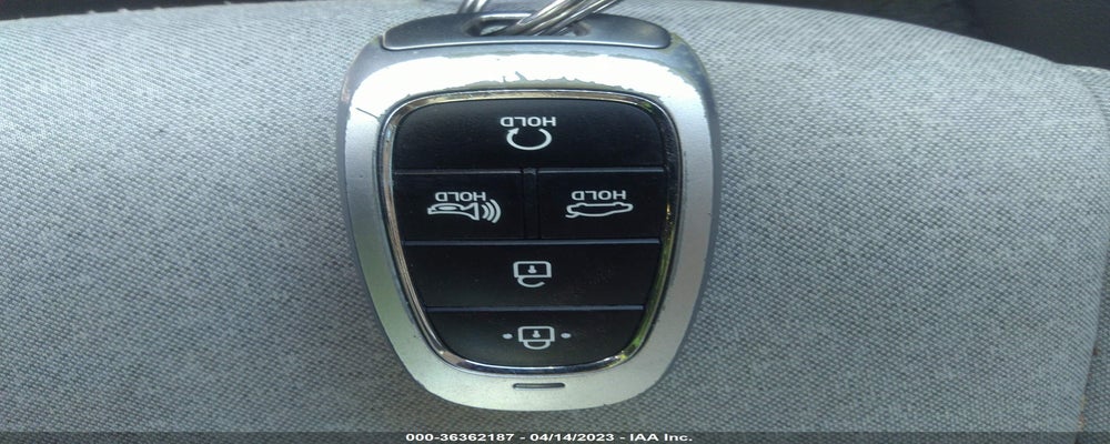 5NPEL4JA8LH047392 2020 HYUNDAI SONATA photo no. 11