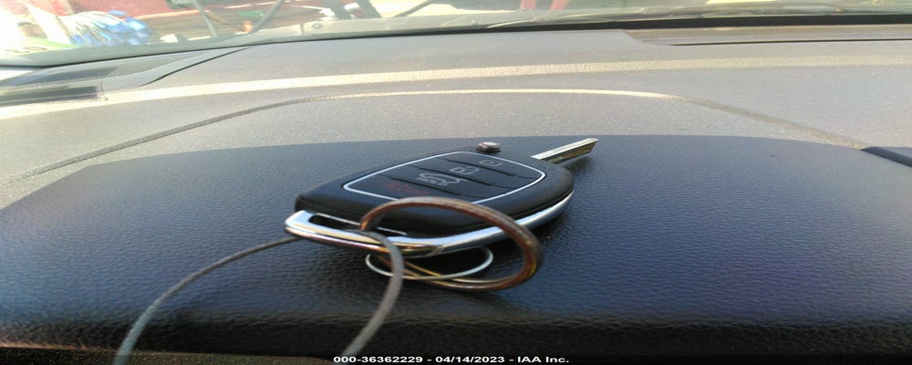 5NPE24AF0GH330633 2016 HYUNDAI SONATA photo no. 11