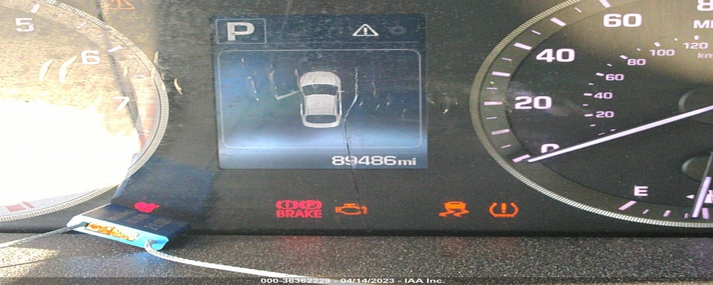 5NPE24AF0GH330633 2016 HYUNDAI SONATA photo no. 7