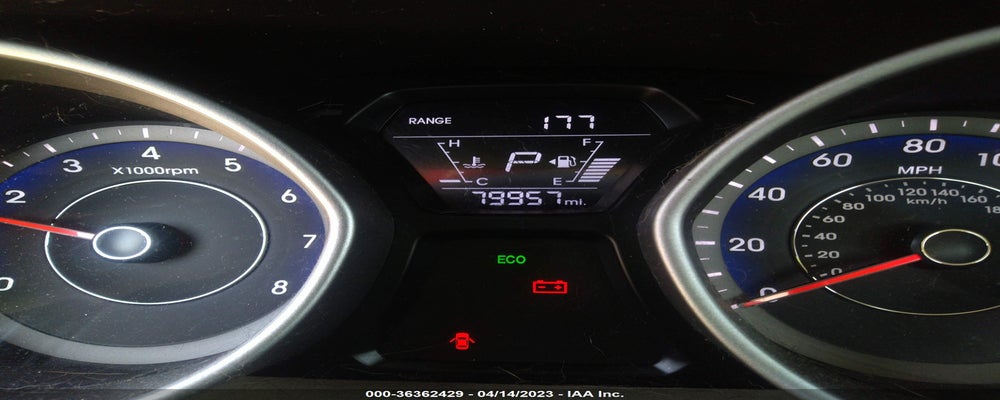 KMHDH4AE5FU342309 2015 HYUNDAI ELANTRA photo no. 7