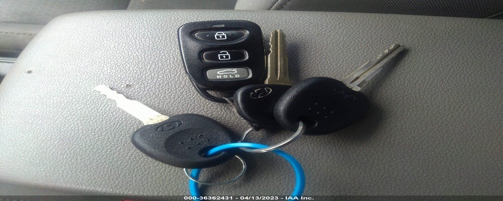 5NPD74LF9JH288769 2018 HYUNDAI ELANTRA photo no. 11