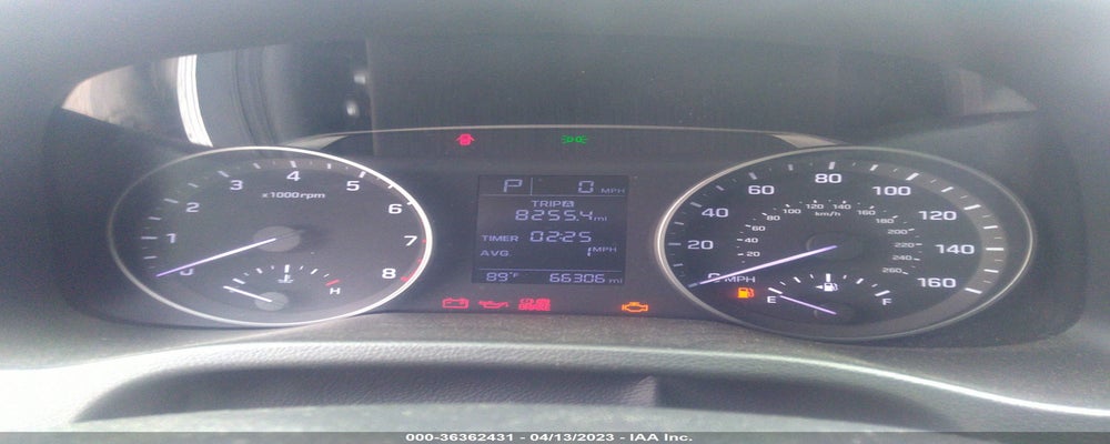 5NPD74LF9JH288769 2018 HYUNDAI ELANTRA photo no. 7