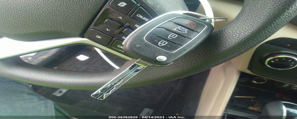 KM8J33A4XHU394489 2017 HYUNDAI TUCSON photo no. 11