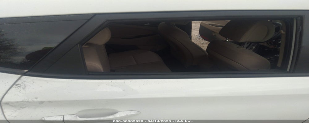 KM8J33A4XHU394489 2017 HYUNDAI TUCSON photo no. 6