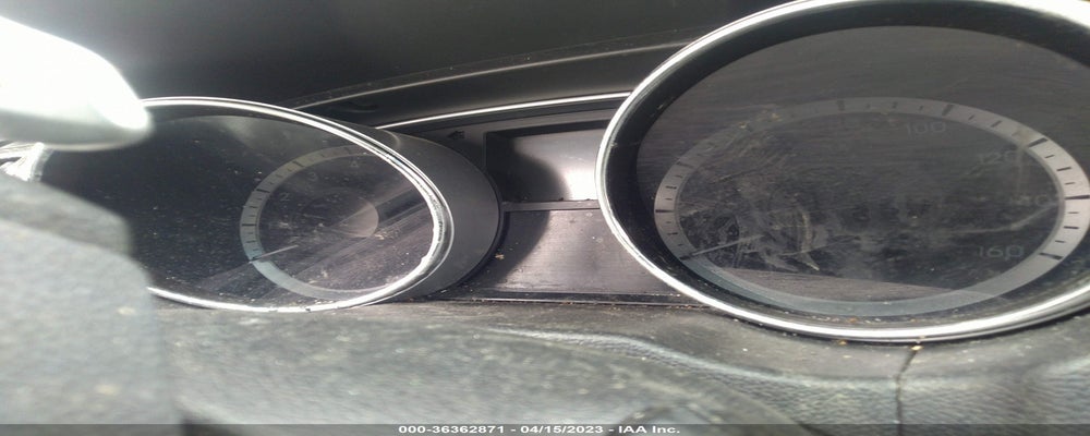 5NPEC4AC7EH819837 2014 HYUNDAI SONATA photo no. 7