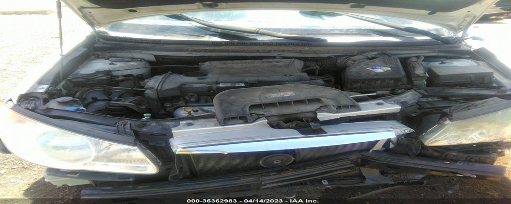 KMHDU4AD4AU185853 2010 HYUNDAI ELANTRA photo no. 10