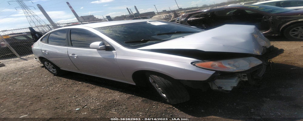 KMHDU4AD4AU185853 2010 HYUNDAI ELANTRA photo no. 24