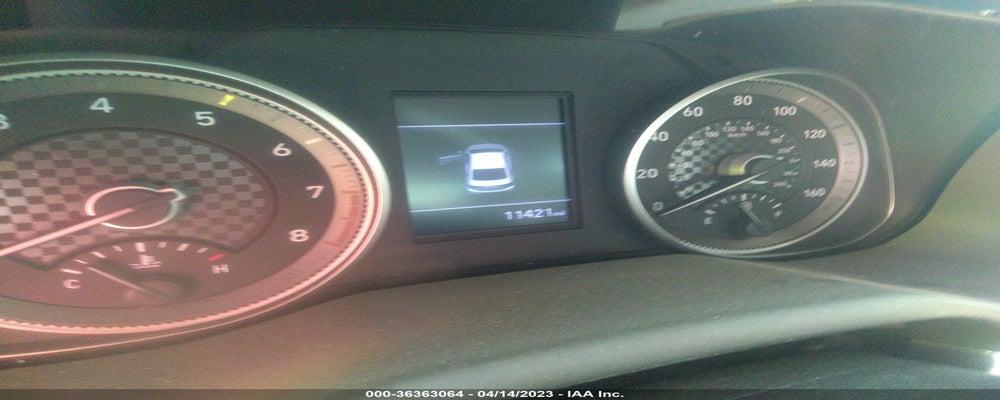 5NPD84LF2LH600415 2020 HYUNDAI ELANTRA photo no. 7