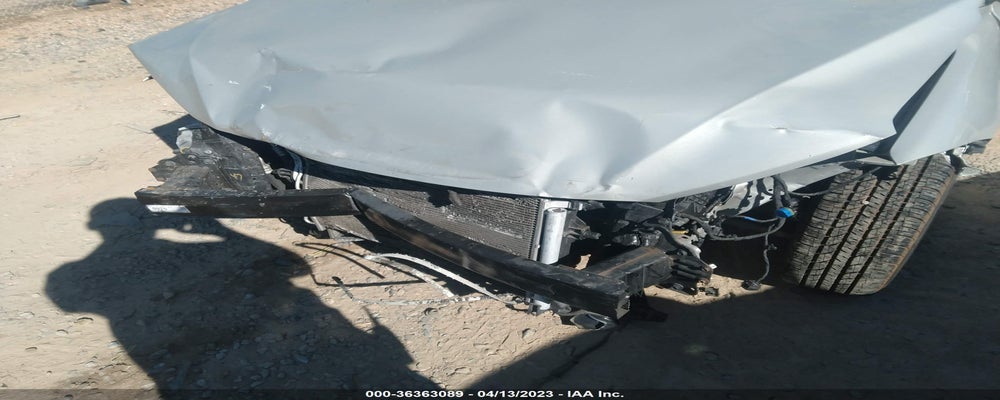 5NPD74LF3HH099836 2017 HYUNDAI ELANTRA photo no. 6