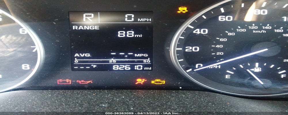 5NPD74LF3HH099836 2017 HYUNDAI ELANTRA photo no. 7