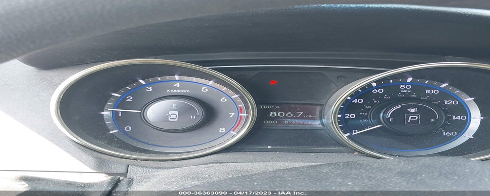 5NPEB4AC9CH408875 2012 HYUNDAI SONATA photo no. 7