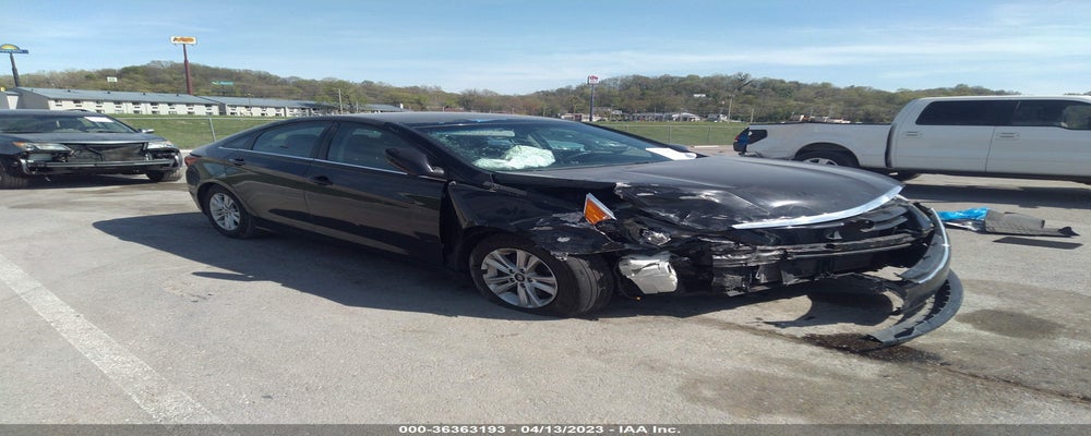 5NPEB4AC1DH703065 2013 HYUNDAI SONATA photo no. 20