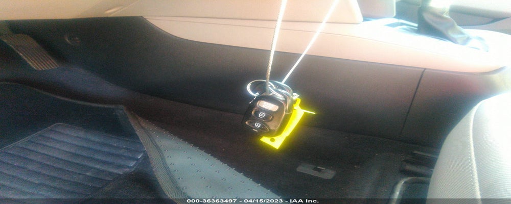 5NPD84LF2JH214011 2018 HYUNDAI ELANTRA photo no. 11