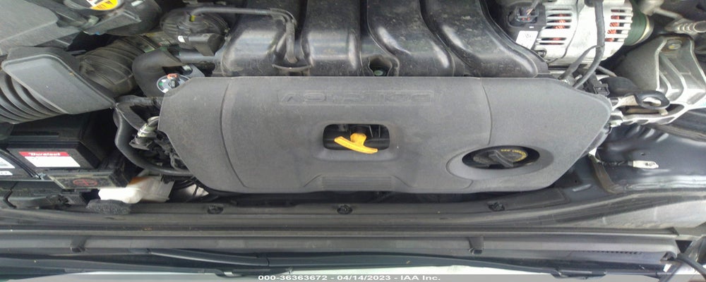 5NPD84LF8KH471806 2019 HYUNDAI ELANTRA photo no. 10