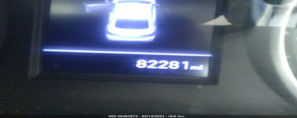 5NPD84LF8KH471806 2019 HYUNDAI ELANTRA photo no. 7