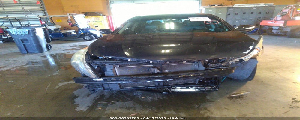 5NPEC4AC5DH641747 2013 HYUNDAI SONATA photo no. 6