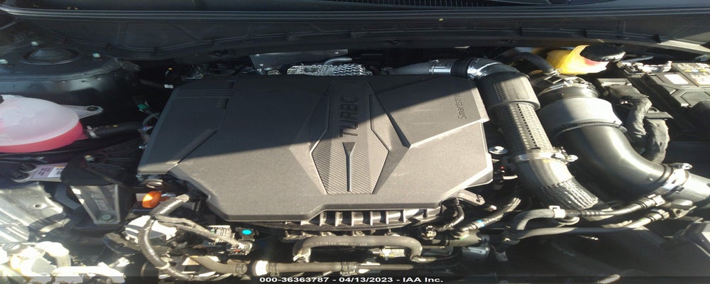 5NTJDDAF6NH033048 2022 HYUNDAI SANTA CRUZ photo no. 10