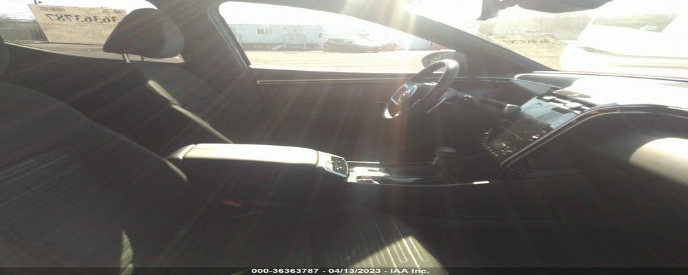 5NTJDDAF6NH033048 2022 HYUNDAI SANTA CRUZ photo no. 5