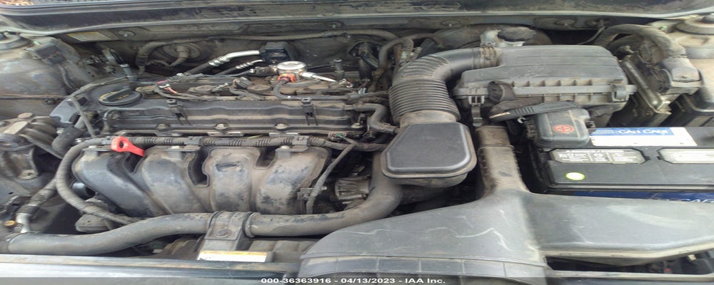 5NPEB4AC3DH518869 2013 HYUNDAI SONATA photo no. 10
