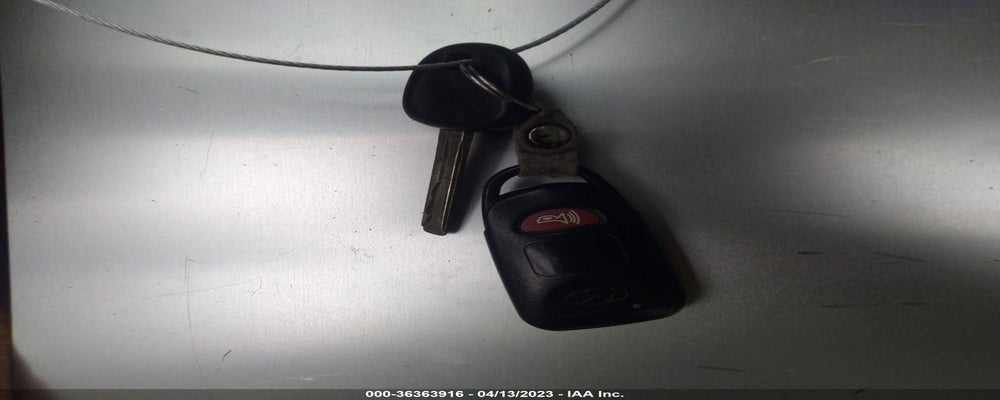 5NPEB4AC3DH518869 2013 HYUNDAI SONATA photo no. 11