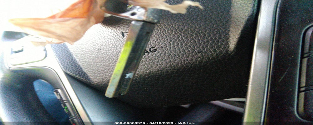 5XYZT3LB8DG014774 2013 HYUNDAI SANTA FE SPORT photo no. 11