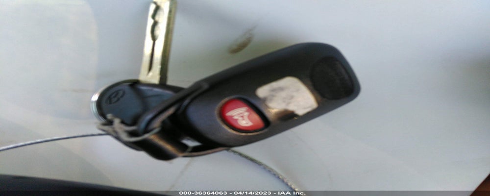 KM8JUCAC2CU493532 2012 HYUNDAI TUCSON photo no. 11