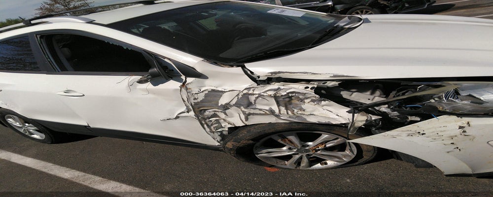 KM8JUCAC2CU493532 2012 HYUNDAI TUCSON photo no. 6