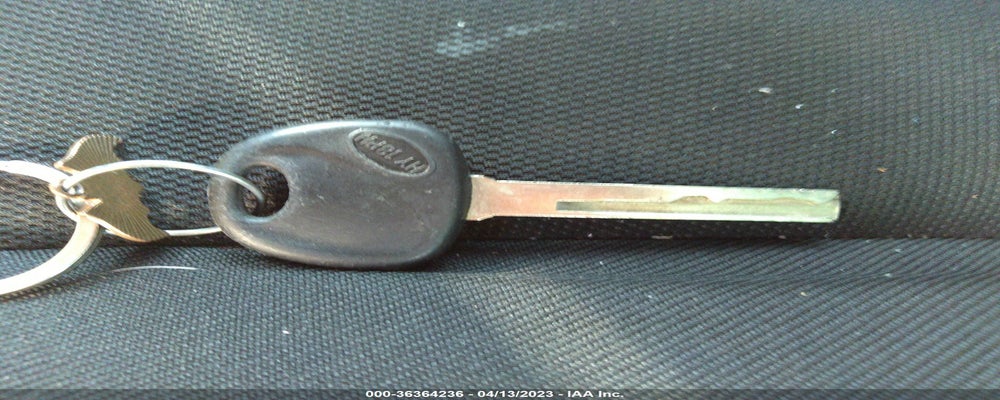 KMHD35LH4GU341245 2016 HYUNDAI ELANTRA GT photo no. 11