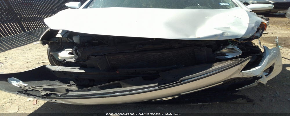 KMHD35LH4GU341245 2016 HYUNDAI ELANTRA GT photo no. 6
