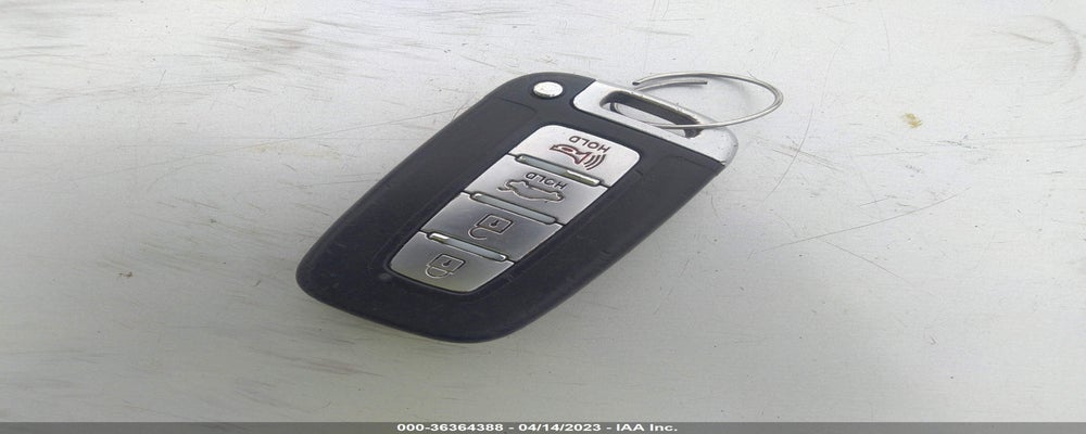 5NPEC4AC8BH138114 2011 HYUNDAI SONATA photo no. 11