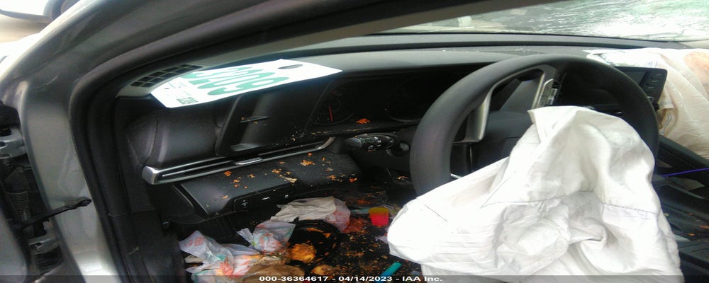 5NPLM4AGXMH009723 2021 HYUNDAI ELANTRA photo no. 7