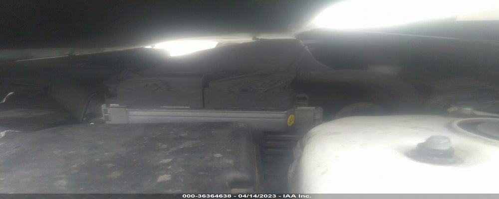 5NPE34AF3FH103965 2015 HYUNDAI SONATA photo no. 10