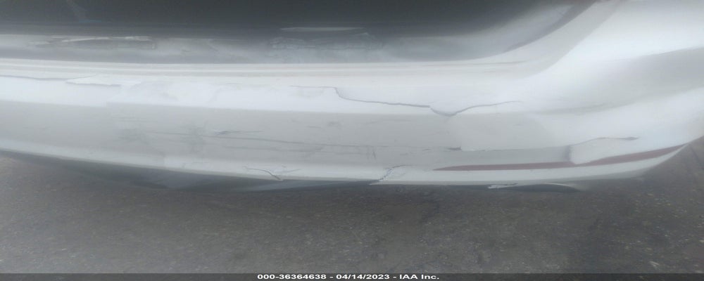 5NPE34AF3FH103965 2015 HYUNDAI SONATA photo no. 6