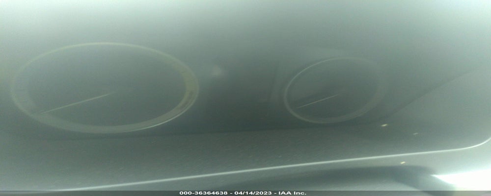 5NPE34AF3FH103965 2015 HYUNDAI SONATA photo no. 7