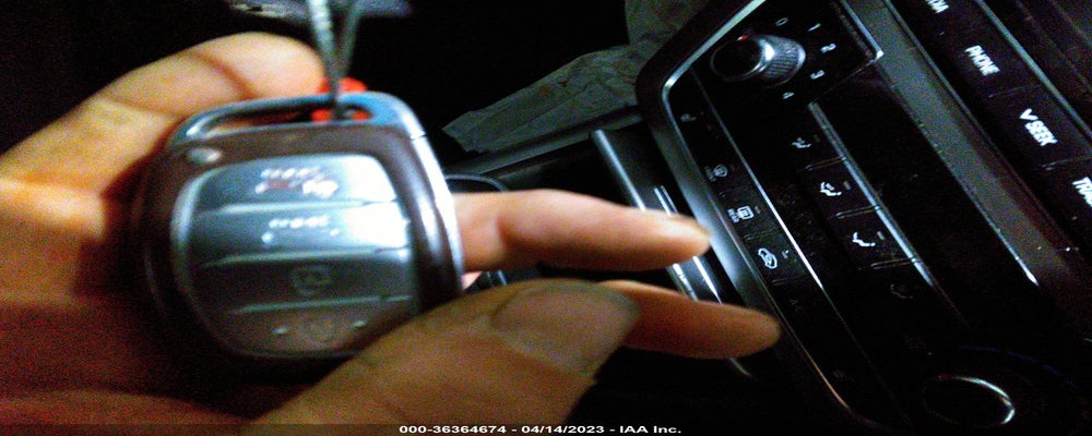 5NPE34AF8HH468662 2017 HYUNDAI SONATA photo no. 11