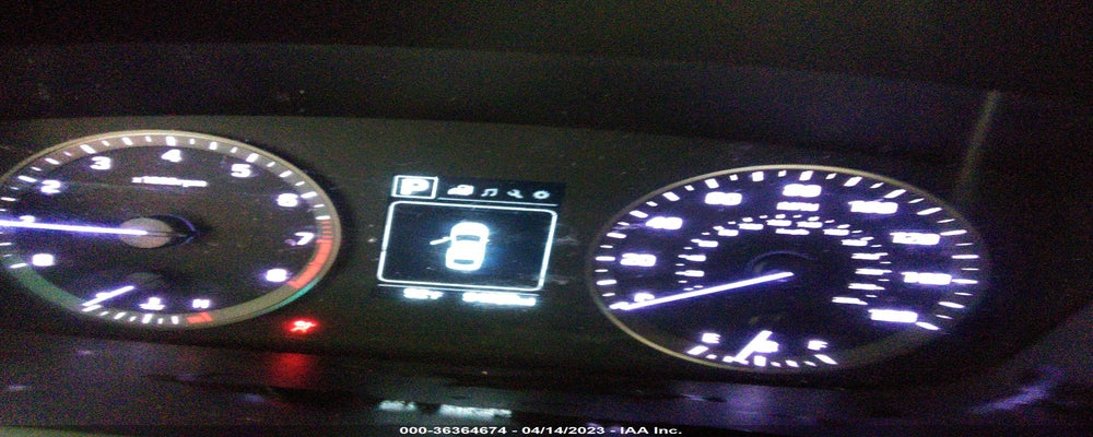 5NPE34AF8HH468662 2017 HYUNDAI SONATA photo no. 7