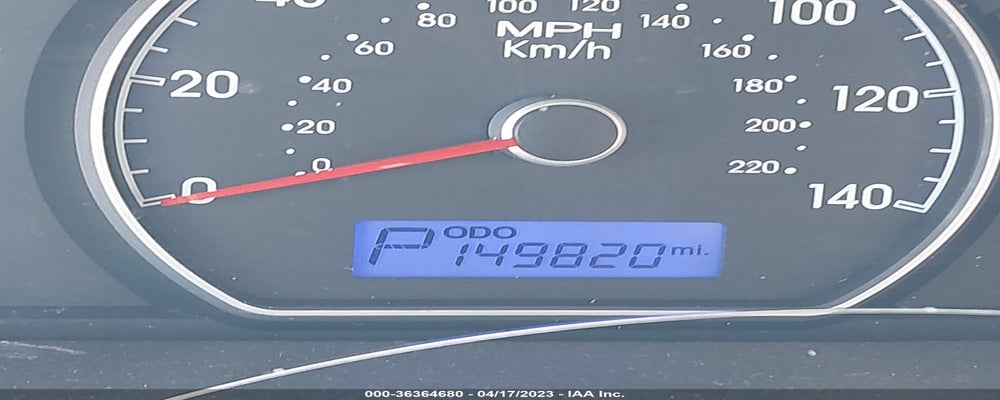 KMHDU4AD7AU179349 2010 HYUNDAI ELANTRA photo no. 7