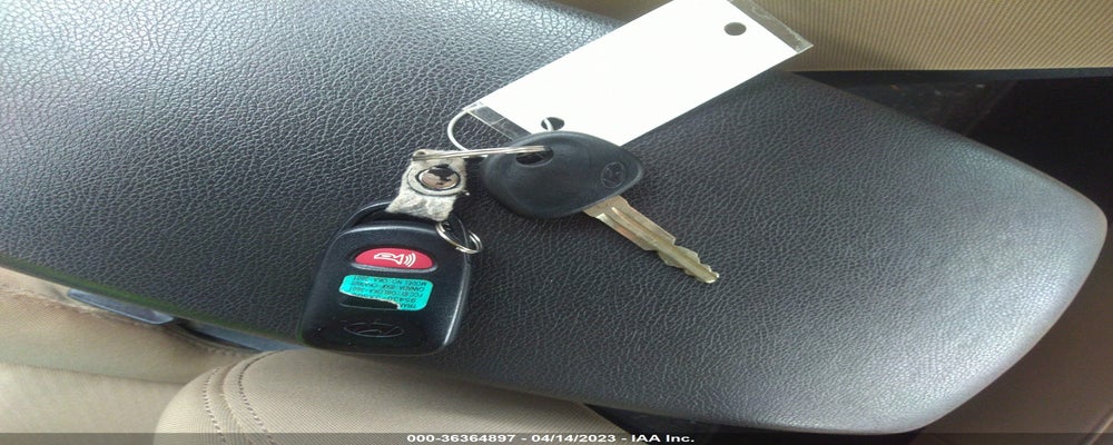 KMHDH4AE1CU182313 2012 HYUNDAI ELANTRA photo no. 11