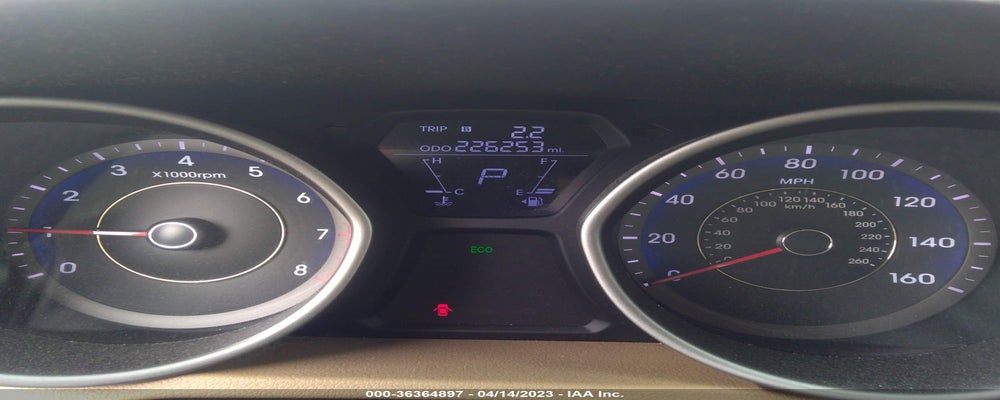 KMHDH4AE1CU182313 2012 HYUNDAI ELANTRA photo no. 7