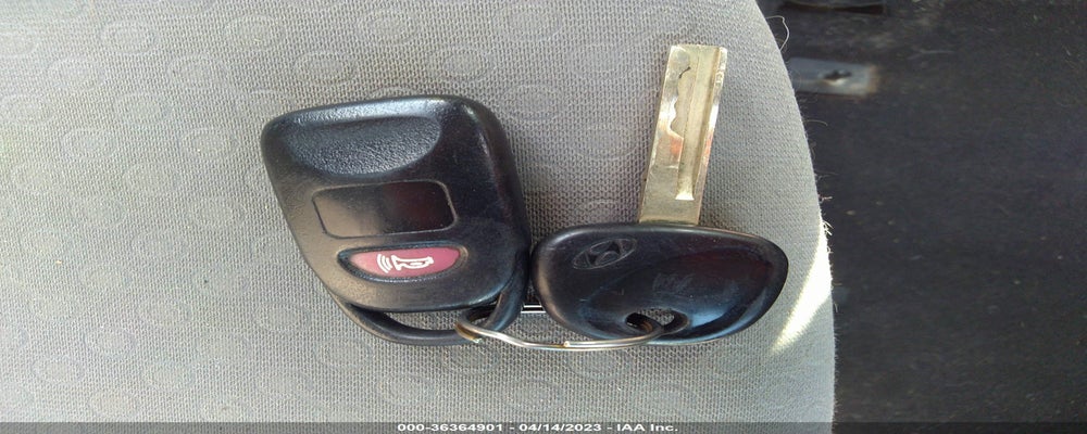 KMHCU5AE3EU151743 2014 HYUNDAI ACCENT photo no. 11