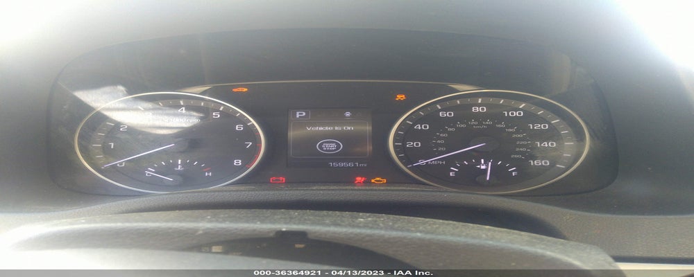 5NPD84LF8HH058034 2017 HYUNDAI ELANTRA photo no. 7