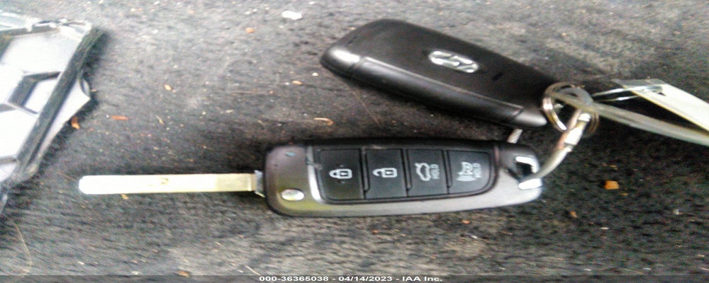 3KPC24A61ME129590 2021 HYUNDAI ACCENT photo no. 11
